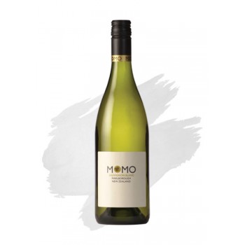 MOMO ORGANIC SAUVIGNON BLANC