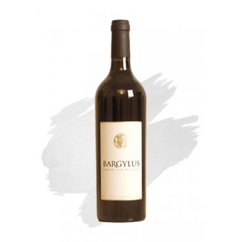 BARGYLUS CHARDONNAY