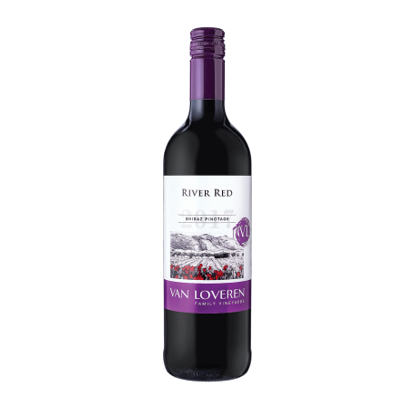 van-loveren-river-red-shiraz-pinotage-2017 van-loveren-river-red-shiraz-pinotage-2017