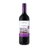 van-loveren-river-red-shiraz-pinotage-2017 van-loveren-river-red-shiraz-pinotage-2017