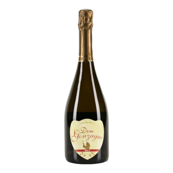 DON GONZAGUE GAILLAC BRUT