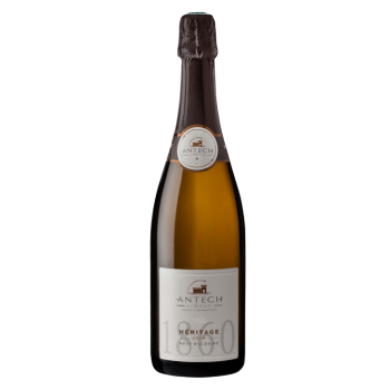 ANTECH HERITAGE BRUT