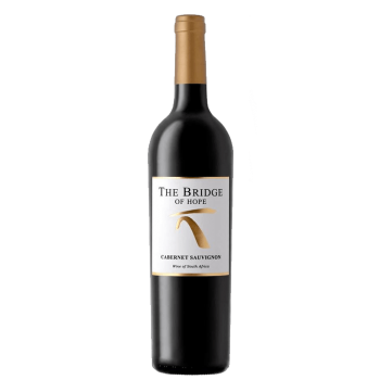 Premium Cabernet sauvignon