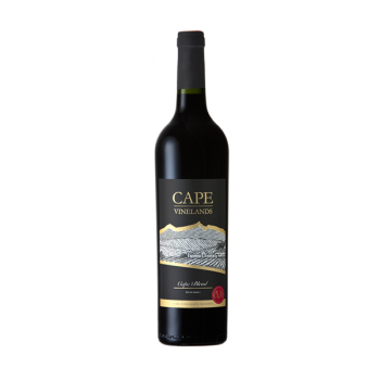 CAPE VINELAND RESERVE BLEND