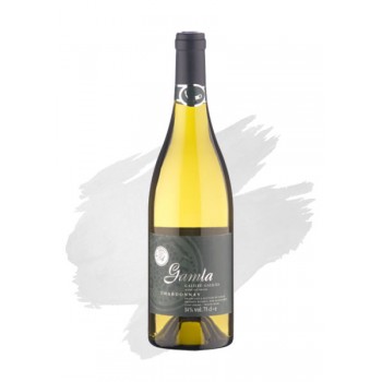 GAMLA CHARDONNAY